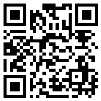 QR Code for 1AqCFauckwZEMtufFP1cWQcPZSLto3DbrC