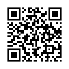 QR Code for 1AqCMP41HCH8QrtFDeSnRZiKpj2n51rSm4