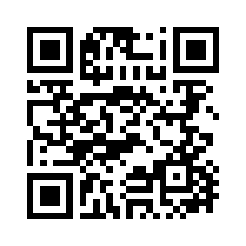 QR Code for 1AqCPcNgLgGD4aLLJ8JrFTQLZqYZ2a3jSg