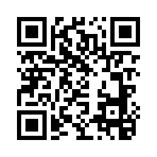QR Code for 1AqCRFART1mUCNFJVRvRGH1eUT5pcs6teB