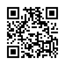 QR Code for 1AqCSimFkjB6maYhs7XUYaHo5MoP9k2N1t