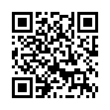 QR Code for 1AqCWBsV7f9DPSwfAToh84THcCTmisnfsA