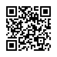 QR Code for 1AqCWj6ekDppcfhkDp6fSegEn6RFUfBQE8