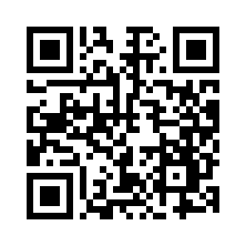 QR Code for 1AqCXJMeitFXRBU1mZGCVcdCfexsFDSSKw
