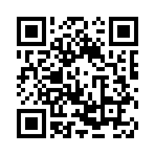 QR Code for 1AqCXRcEJdV71MgdAYeZfZ6KiLfL5mShsL