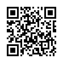 QR Code for 1AqCXrxB2XaWFHLxTeLSNBC9gRnQJXLGHj