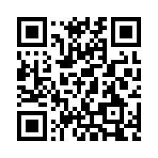 QR Code for 1AqCZ4tJvKMeRkcj4jwpEB7Aea4Ju8PHqJ