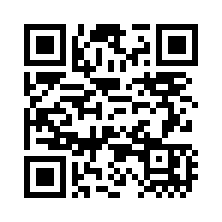 QR Code for 1AqCbX9GcKPtbqVcf78cpreCGaBmeCcRk2