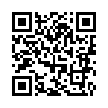 QR Code for 1AqCbYcc8ooPvk47VY52RWAVGyCsR87aWg