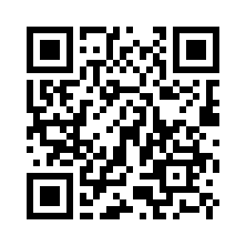 QR Code for 1AqCcAkSeU1yNBMvZuGjAprUTKLSXpBpyF