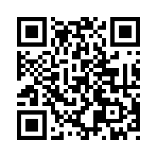 QR Code for 1AqCfD5ykGCch7mYHGunCAkQuWSC1d9oNV
