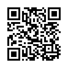 QR Code for 1AqCfYj3Dai4dcQJwiR7Gm37aDBLYNvsYY