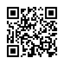 QR Code for 1AqCh2QsPyb3mznYxZG1nqYWupmRXJ3iPS