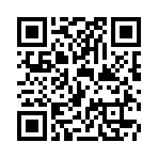 QR Code for 1AqChCJukrAxP5DG3f97XpeeFb4kaZApsw