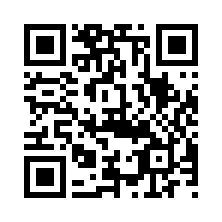 QR Code for 1AqChmqR7YWDseKdMXaCEPPLboYtx3q8dL