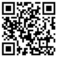 QR Code for 1AqCirFpPx95ZoEhkFJSdybTwyx6uTgJew