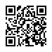 QR Code for 1AqCixHWzsLnb2SechQjwrDZS4eFu1woCy