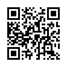 QR Code for 1AqCkWNqpPAXERUEwJeVWCWftyfvb88MRJ