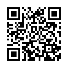 QR Code for 1AqCmVGJddcdQk1CfNNcwk8X5faRtfbGFM