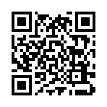 QR Code for 1AqCngaLFnbe5rRvc13LAQPFSRTM85PAjU