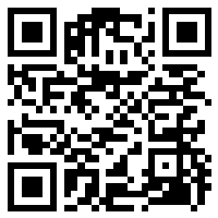 QR Code for 1AqCsNzeiQBvRfy9gASL2tRYKcd5ssMk6a