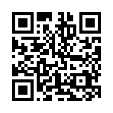 QR Code for 1AqCt9GDw7d1FALzSf3rA1hb9CUdc4rpXp