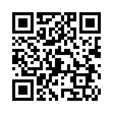 QR Code for 1AqCukESMDspSYP7kzdf1Do8X112QfHvyf