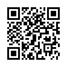 QR Code for 1AqCxJaangHoY5XtVNqD4zCSAdL91VDPik
