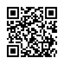 QR Code for 1AqD33od9APU7TMJXExtAudJqKDYrXVCdd