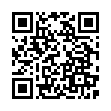 QR Code for 1AqDAa2691S7TVUpsTvJr7vxS4KGPEtz98