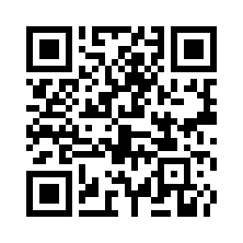 QR Code for 1AqDBLpPyD6e4TXeHoUfF4yBiaGS16ffyy