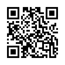 QR Code for 1AqDFKyJCpjJb47j47AA4pLs9P7mF8YePE