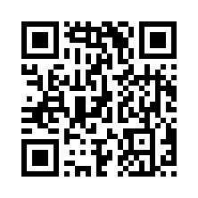 QR Code for 1AqDFeq9RfKtAFTXU1JUkKJeaw2kr1iHJs