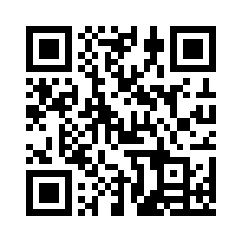 QR Code for 1AqDHuoHWwid688PFLx8VrrvCYEFa2aeNp
