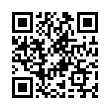 QR Code for 1AqDKoWegJWHJ87FUsXGVjLS1psDdakdB