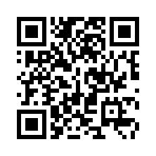 QR Code for 1AqDL4su4bft6sudPLW7ApmRn5StogwdFM