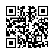 QR Code for 1AqDLtx8kcM1n47UPedEEokDedveHSetE5