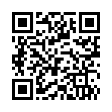 QR Code for 1AqDRHPVqMCFNPbrWeukMyjatQbKbwu4MH
