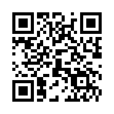 QR Code for 1AqDS5p3kpyT6Wcmo565dm2QQiCXhCLyi4