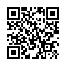 QR Code for 1AqDStEonWcHuFmqWsHRQFJBofdVx2d9Kd