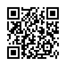 QR Code for 1AqDWy7Cdc7wxcbUZxC97mZX3UPyoLU8K9
