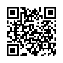 QR Code for 1AqDYSqFsCJLTmuuBs648cToCYGfTpUaHM