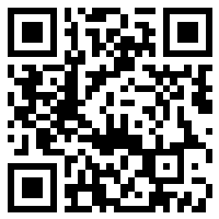 QR Code for 1AqDa3PhLZ2Xd3aZn4uEUycF1AcseXGw7H