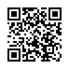 QR Code for 1AqDaDHMDQaPatRSY5kJf1c9PCuVeb2KqW