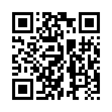 QR Code for 1AqDbL5uTJwDDCFrbvbVyHrHs6CfcvRjVG