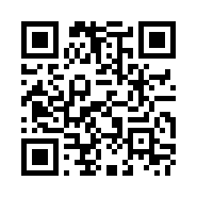 QR Code for 1AqDcwfmhwNDzSWd6PiSpoJe1GC7nwvWP4