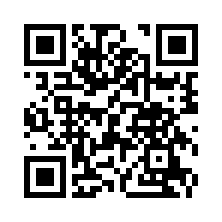 QR Code for 1AqDkcs79ocBjvSWKoWvQBrRMPxsaFEfHG