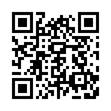 QR Code for 1AqDn4FTCPHcTfwoAimnjeuhazvyDMiuiv