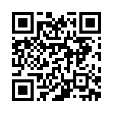 QR Code for 1AqDn6Z3ntMNLLXWA3LM2oagnCauCV55Hb