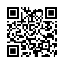 QR Code for 1AqDnB554YYRmov7JNjes7q6NFVGHrtfDK